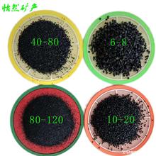 ɰSҹ~VɰɰPĥƺúڽɳ͸ˮuPCuɰ