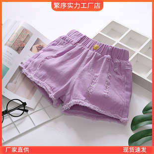 ��ɫţ�ж�ѝŮͯ�ļ��⴩ѝ��ɫ�ƶ��¿ͯ�n�污���д�ͯ����