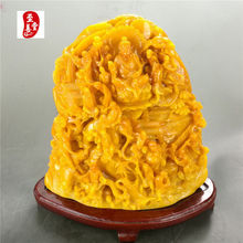 ��ɽʯ�����Sʯʮ���_�h�D�Lˮ���P�[����ʯ�^�p��ʯ