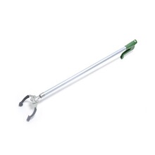����ʰ���� ��������A�� �l���Aʰ����ȡ���������Q�h�l���ߊA