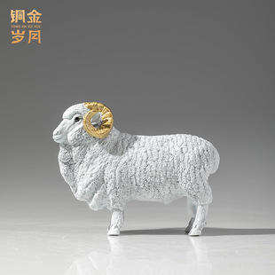 �~ˇ��С�d���S�~�ҾӔ[����Ф���~����ˇƷ�k���ҕ��������b�Ʒ