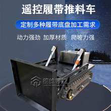 늄��b���Ď�����܇�o���{�ȫ�����������z�Ď��ױP�ŷ�늙C