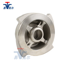 �ձ�ҫϣ�￭SCV-3�����ֹ�ط�YOSHITAKE�Լ�ֹ�ط�����ֹ�ط�