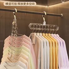 �����¼��ռ{�ܶ๦�������ۯB���̨���ռ{����