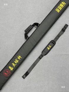 ���c�¿�̨��U���U��������o���p������ͨ�ÿɼ米������̨��