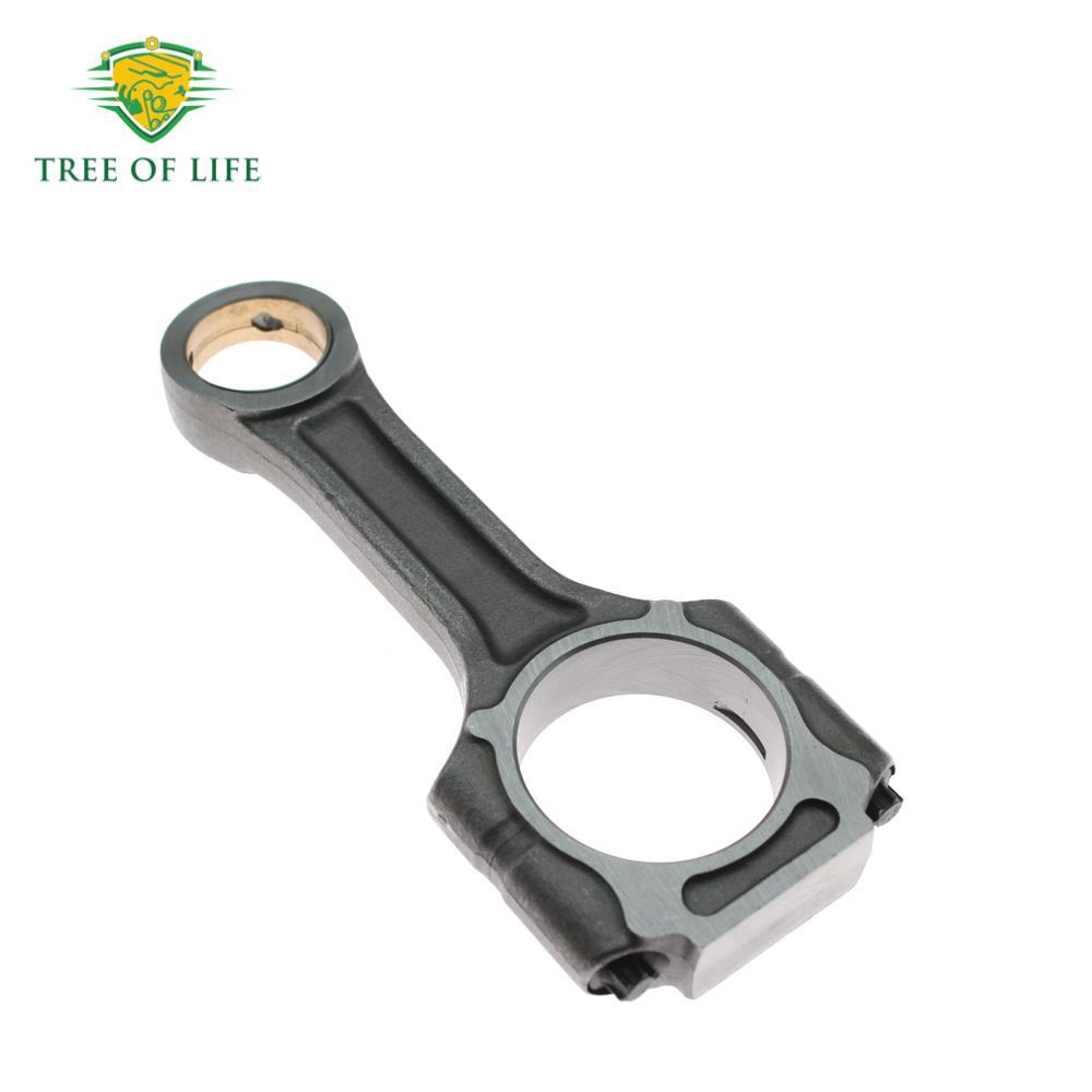 Biela de Motor 6710300120 para Actyon Sports