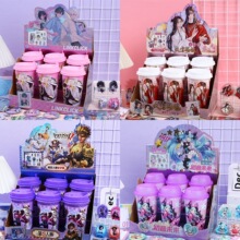 ��ͨ602�����׾�Ʒ���~�زĹ���Ͱ�Y���W���ֹ�DIY�������Y���֎�