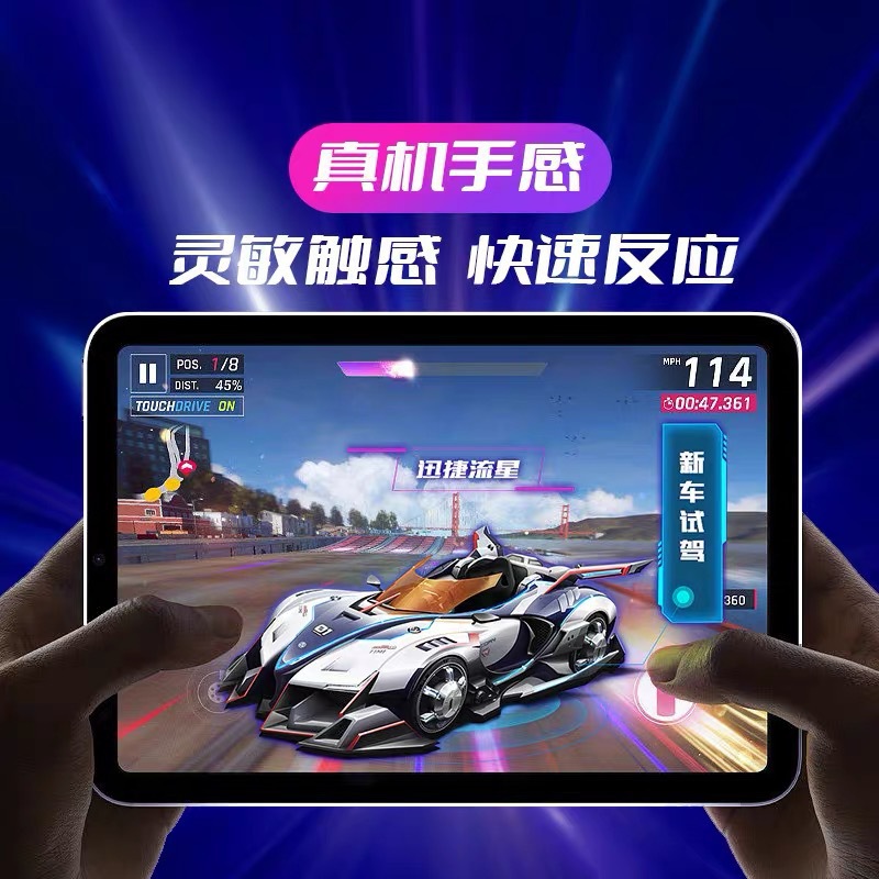 Aplicable a Lenovo Tablet M7 Pantalla Lenovo TB - 7305F 7305i / 7305X / 7306F / X Pantalla