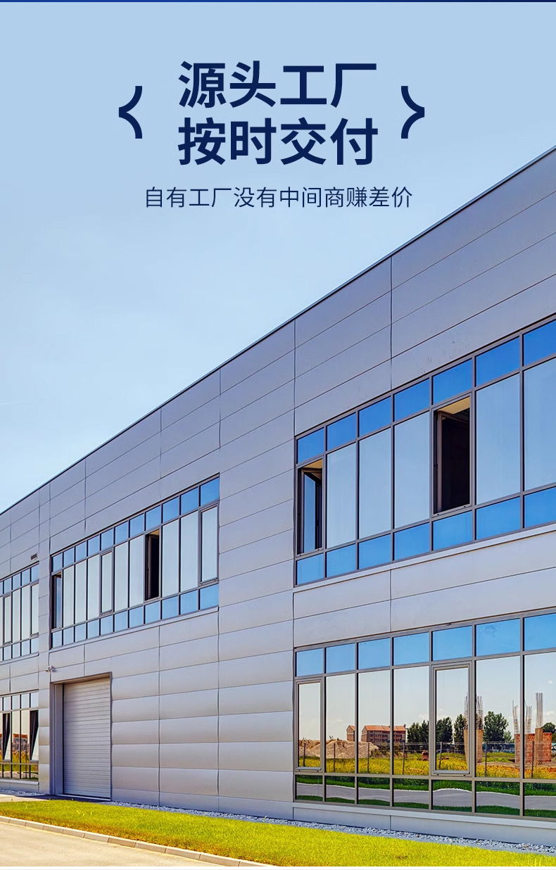 白卡纸袋-2_12.jpg