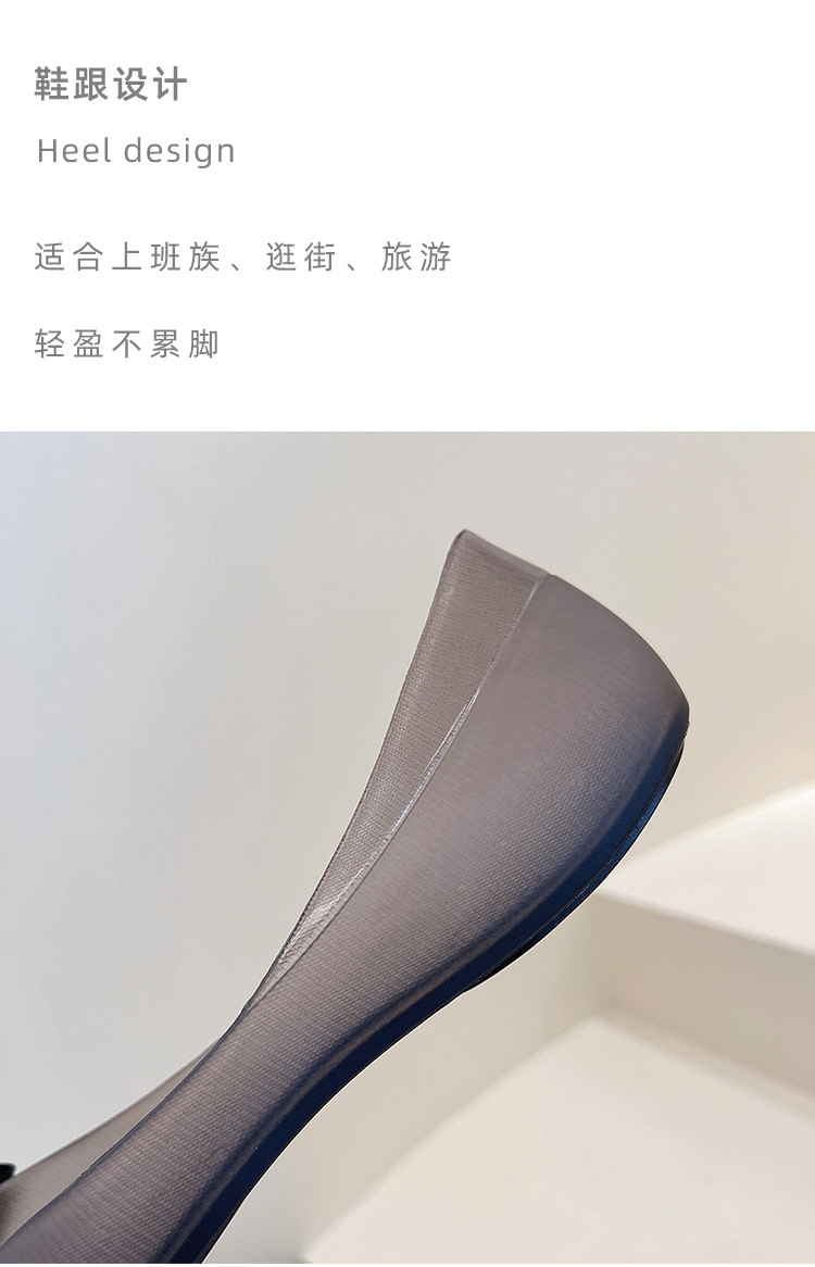 阿里详情_05.jpg