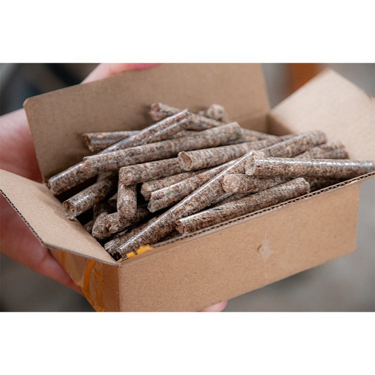 u=1503687587,823725741&fm=