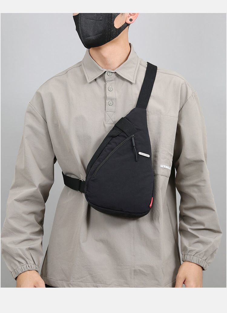 663c2868-4af4-4607-9525-eb56b85f30c4.jpe