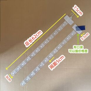 ���В�l�ɲ�˺��пڴ�ע��ʳƷ���h12��Ӻ����ϗl��pp���|