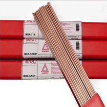 MRA-67NiTFģߺz67Ni\XTģѼya