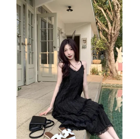 검은색