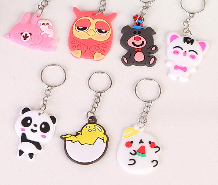 微信截图_20231215122830