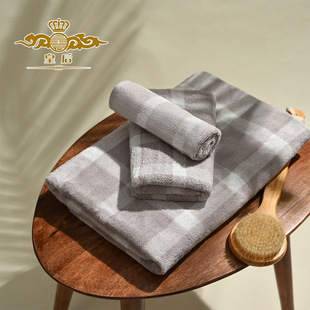 �R��414�ͱ��ʺ�ë�� ɫ�������ޗl����� �����{�җl�y �������b