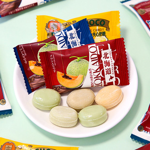 �ʺ���ӛˮ�����㽶ζ��ɏζ�A������ܛ��ϲ��ɢ�b�ǹ���ʳ���l