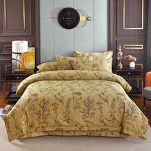 ��ͨ�Ҽ�����2025�¿�13376ȫ��ӡ�����w�ļ��׿羳���l