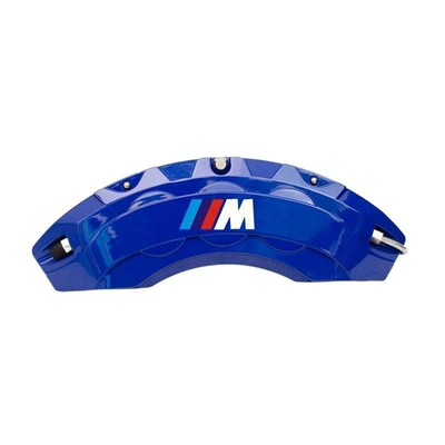 for Bmw 1 Series, 3 | Brake caliper cover