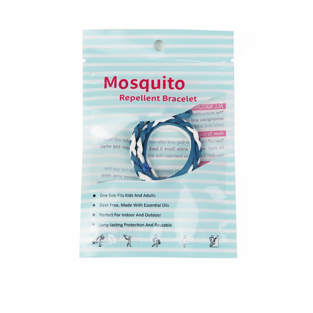 하늘색 흰색 (컬러 가방에 1)