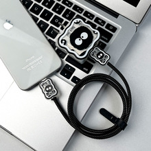 �F؛�O��15promax�֙C���������o���m��iPhone14�������13ipad12