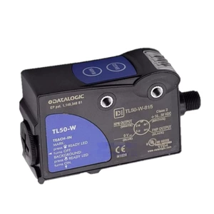 【Настоящая фотография】 TL50-W-815 Датчик цветовой метки DataLogic