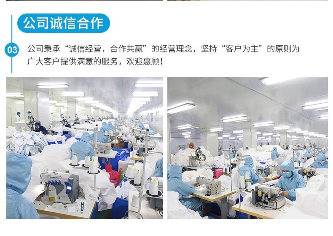 微信图片_20231207111634