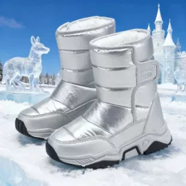 童运动鞋;童凉鞋;童棉鞋