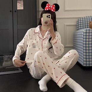 ��ϵ�����ɐ�С؈�����＾�L��녶���˯��Ů�����������Q�羳���b