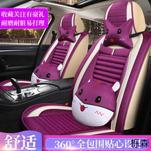 ȫ܇|ļͨÿͨ鲼ˇС܇@