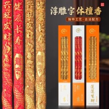 �f��������̴���^��������ؔ��ؕ�����}���҃ȶY��������