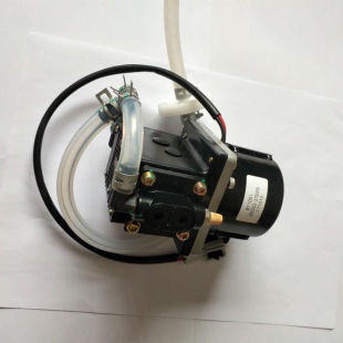 ����ɿ�늄���݆܇���S�x܇����늄���ձÿ���ԭ�S���