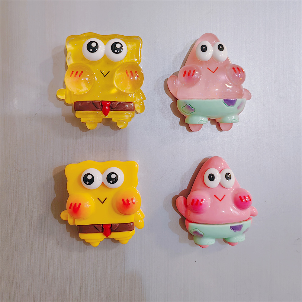 MTXX_MH20230503_191716193