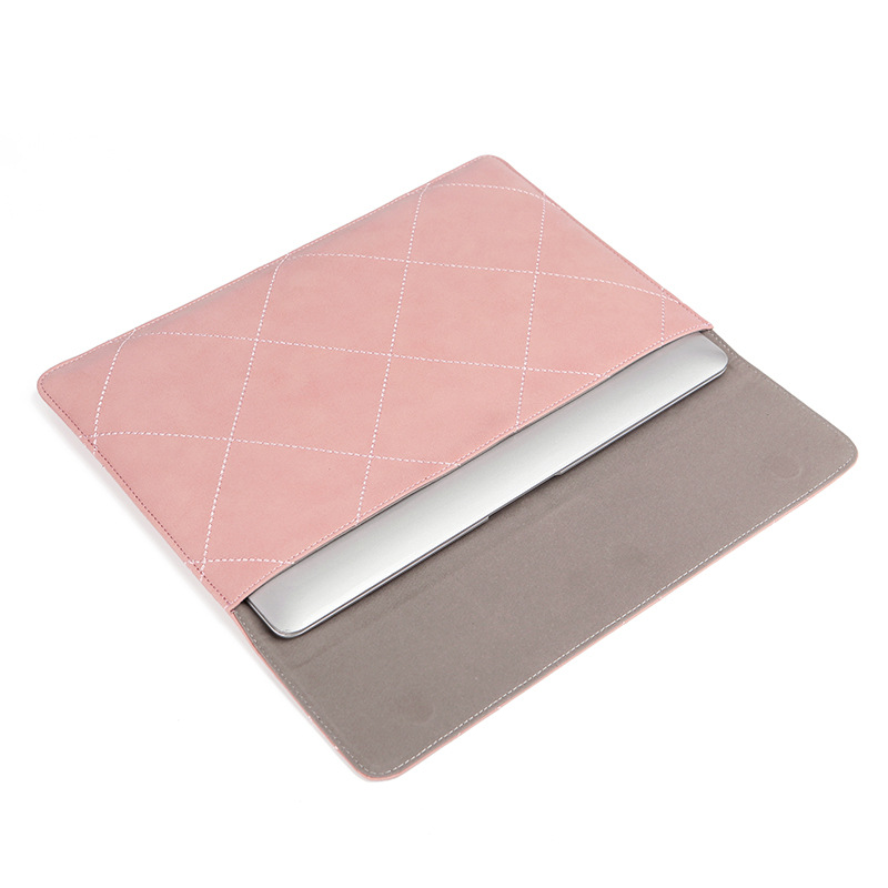 컴퓨터 가방 내부 가방 13 인치 애플 아이 패드 보호 가방 MACBOOKAIR14-INCH 화웨이 메이트