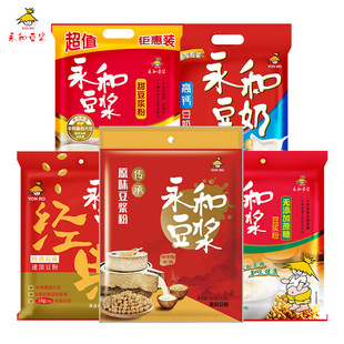 ���Ͷ��{����ԭζԭĥ���{����ζ���{�I�B��ʹ��͛_����ܶ��{��