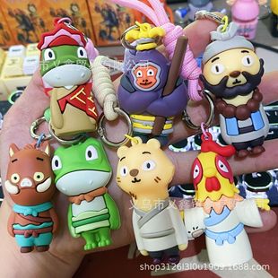 ����ɽС����耳׿�С�i����󡾫���В�������ż���k��ͨ����