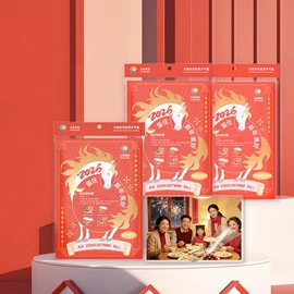 其他耗材;相纸;保护膜