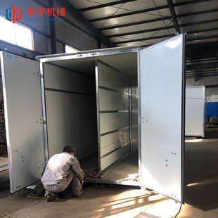 �������L�����  ����ʳƷ����O�� 늼ӟ���~��ʽ��ɷ�