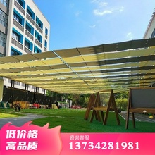 ?���Pˮ�׃��@�و�늄���ꖺ� ����Ӿ�����ﺟ ¶�����������S