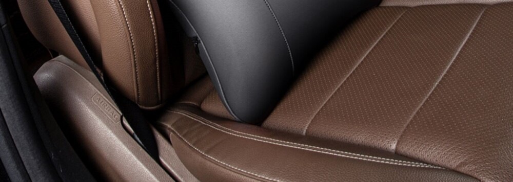 Integrated Sports Seat with Dedicated Headrest for Racing, Suitable for Lynk & Co, Buick Regal Gs, Mercedes-Benz, Changan Cs75 Plus, Byd Qin