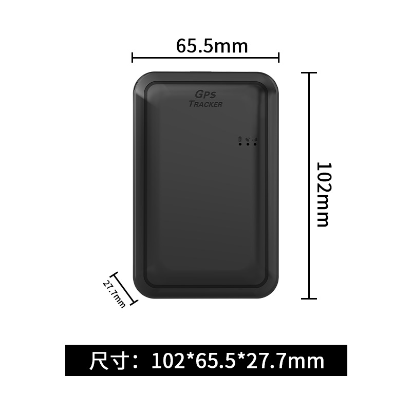 P6D(8000mAh) - 카드 없음