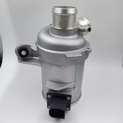 Water pump Pump 2742000107 2742000207