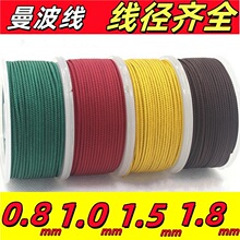 ������̨������朵��K�����澎�����ֹ�diy���Kܷ�d���������⾀