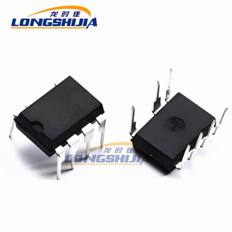 Xy2915P Chip Power Chip New Original in Stock Integrated Circuit Ic