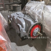 ����JS90���ٻ�JS75ú��������Ƥ�������׼��ٻ��ΰ����ͻ����