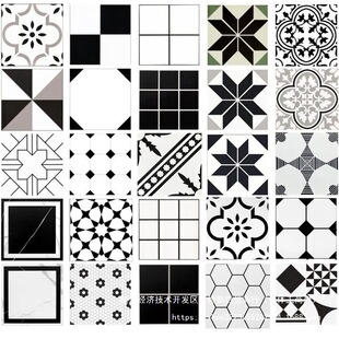 ���W�L��ڰ׎׺λ��u �N���l���g�شu�͏d���u��������Ƭ 300�o