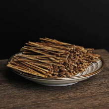 ����l�域���域Ƭ��Ȼľ���l���]Դ�^��������Ѭ����㟟�z