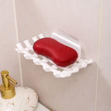 lg׷ܒھWʽƷPrˮˮwF؛