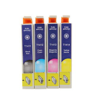 �m�Ð�����T1411 WP-7018 WP-7521 WF-3521 WF7018��ӡ�Cī��